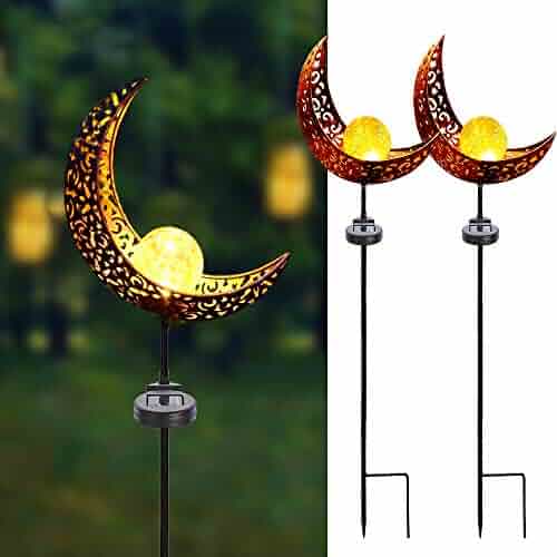 Shopping Floor Lamps 39 Watts Under Outdoor Lighting New