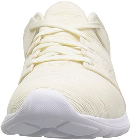 saucony women's eros sneaker