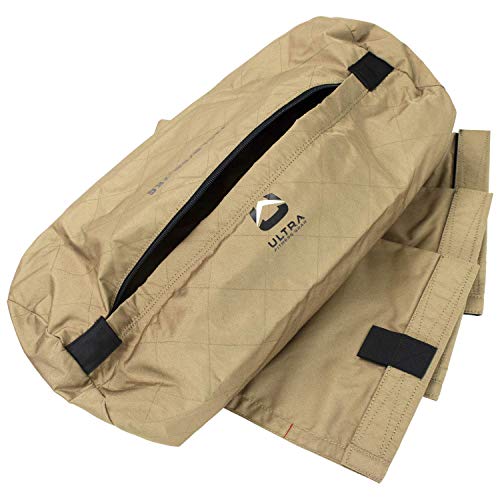 TOP 15 Best Workout and Training Sandbags Reviewed 2019