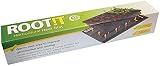 ROOT!T Hydroponics Heat Mat Small 11W for Propagation & Germination view 4