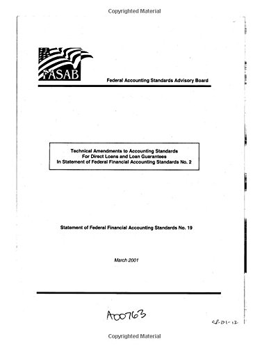 100 Best Financial Accounting Books Of All Time Bookauthority - 