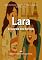 Livro Lara, a Guardiã dos Sorrisos (Mundo dos Grandes: Um jeitinho divertido de entender o mundo dos adultos)