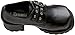 Demonia by Pleaser Women's Trump-101 Loafer