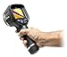 FLIR E6 Compact Thermal Imaging Camera with 160 x 120 IR Resolution and MSX (Discontinued by Manufacturer)