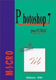 Photoshop 7