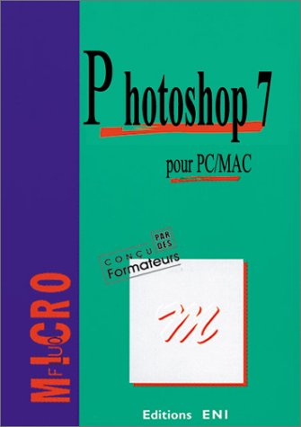 Photoshop 7