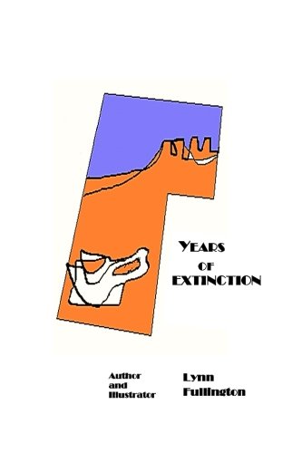 Years of Extinction