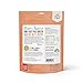 Honest Kitchen The Human Grade Dehydrated Grain Free Dog Food Topper, Beef, 28 oz