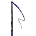 SEPHORA COLLECTION Contour Eye Pencil 12hr Wear Waterproof 0.04 Oz 29 My Boyfriend's Jeans - Electric Blue