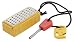 Smiths 50635 Pack Pal Tinder Maker with Fire Starter primary