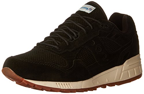 saucony shadow 8000 mens 2014
