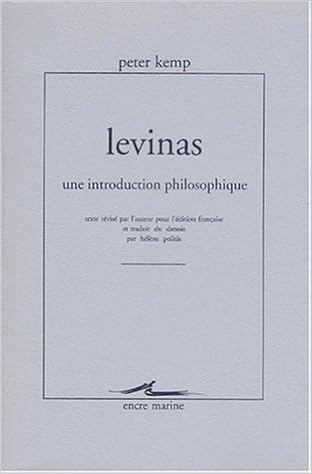 Amazon It Levinas Une Introduction Philosophique Kemp Peter Libri In Altre Lingue Amazon It Levinas Une Introduction Philosophique Kemp Peter Libri In Altre Lingue
