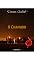 Livro O Chamado: O.S.I. Preview Gratuito