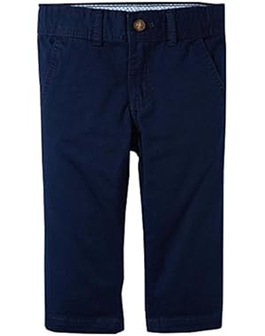 Easter Chinos (Baby)