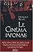 Le Cinéma Japonais by 