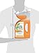 Eco Smart Enzyme RV Holding Tank Deodorant - Waste Digester - Detergent - 64 oz - Thetford 32948