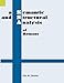 A Semantic and Structural Analysis of Romans (Semantic and Structural Analyses series)