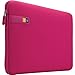 Case Logic Laptop Sleeve 15-16