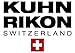 Kuhn Rikon Auto Safety Can opener, 7