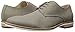Kenneth Cole Unlisted Men's Best Friend Oxford