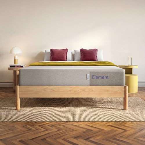 Casper Element Hybrid Mattress