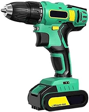 ポータブル電気レンチ エアインパクトレンチ コードレスドライバー 電動ドライバー ラチェットレンチ ケーブル アクセサリー キャリングボックス サイズ 98vf インパクトレンチ Pswconcept Pl