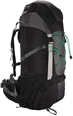 mountain warehouse peru 55l