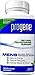 Progene® 90ct Testosterone Supplement - Doctor Recommended with Clinically Proven Testosterone Precursors - Increase Levels for More Energy & Lean Muscle- Tribulus, Tongkat Ali, L-Arginine