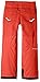 Spyder Boy's Action Ski Pant