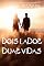 Livro Dois Lados, Duas Vidas (Alameda dos Pesadelos Livro 2)