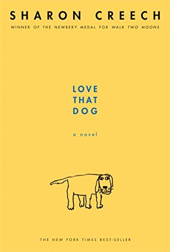 Amazon.com: The Seventh Dog: 9780714848532: Sussman, Elisabeth