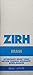 ZIRH Men's Skincare ERASE Aftershave Relief Tonic, 6.7 Fl Oz
