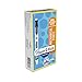 Paper Mate Clearpoint Mechanical Pencils, 0.5mm, HB #2, Black Barrels, 12 Count