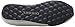 Diesel Men's Long Term Gunner S Fashion Sneaker