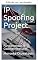 Livro Projeto de IP spoofing