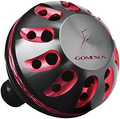 daiwa ballistic 6000