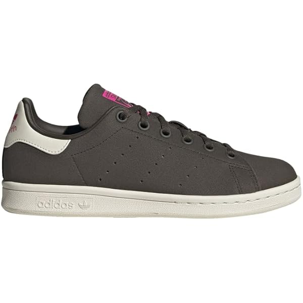 Amazon.com | adidas Zx 22 Boys Shoes Size 7, Color: Grey | Sneakers