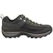 Teva Men's Raith eVent Waterproof Hiking Shoe