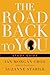 The Road Back to You Study Guide primary