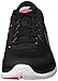 Nike Women's Flex 2014 Rn Running Shoe