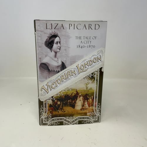 Elizabeth's London: Everyday Life in Elizabethan London: Picard