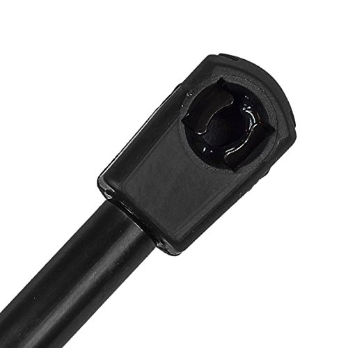 Maxpow 2pcs Front Hood Gas Charged Lift Support Compatible With Buick LaCrosse 2005-2007 Sedan Only 4150 - Thumbnail 3