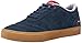 HUF Men's Galaxy Skateboarding Shoe