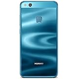 Huawei P10 Lite