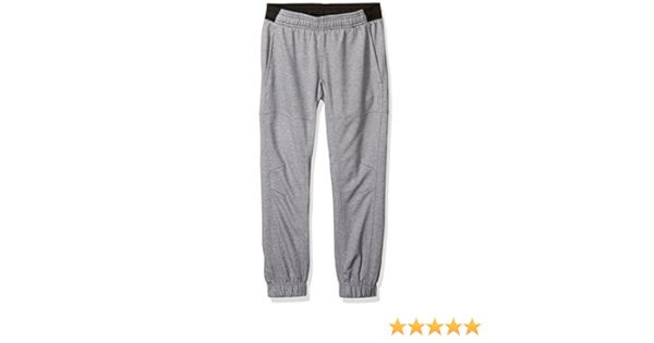 under armour sc30 warm up pants