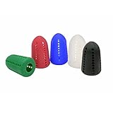 BAOXI Hookah Silencer Diffuser Filter Shisha