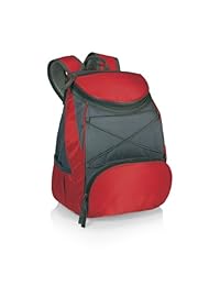 Tiempo de Picnic térmica enfriador de mochila, Dep