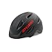 Giro Scamp MIPS Youth Bike Helmet - Matte Black - Size XS (45-49 cm)