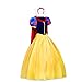 Angelaicos Womens Dress (M)