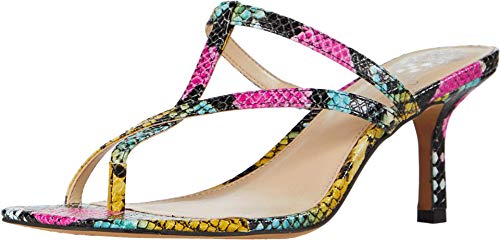 Vince-Camuto-Womens-Soraja-Toe-Thong-Sandal